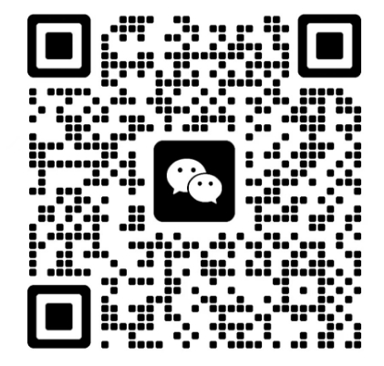 聯系食品、環境客服icon